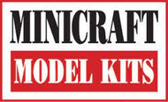 Minicraft Model Kits